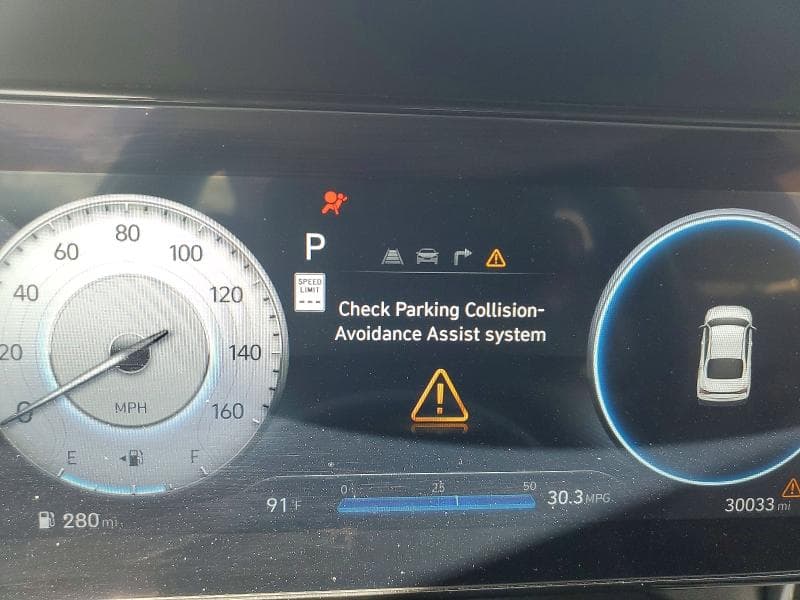 2024 HYUNDAI ELANTRA LIMITED 9