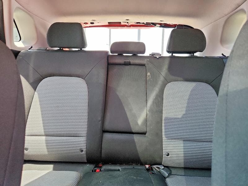 2019 HYUNDAI KONA SEL 10