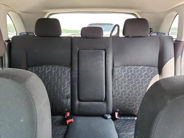 2023 MITSUBISHI OUTLANDER SPORT S/SE S/SE 10