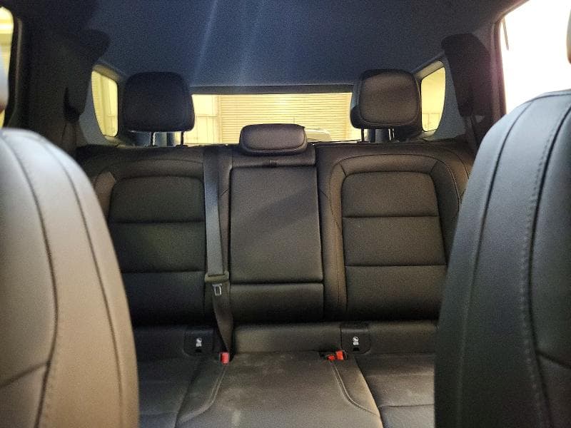 2026 CHEVROLET EQUINOX LT 10