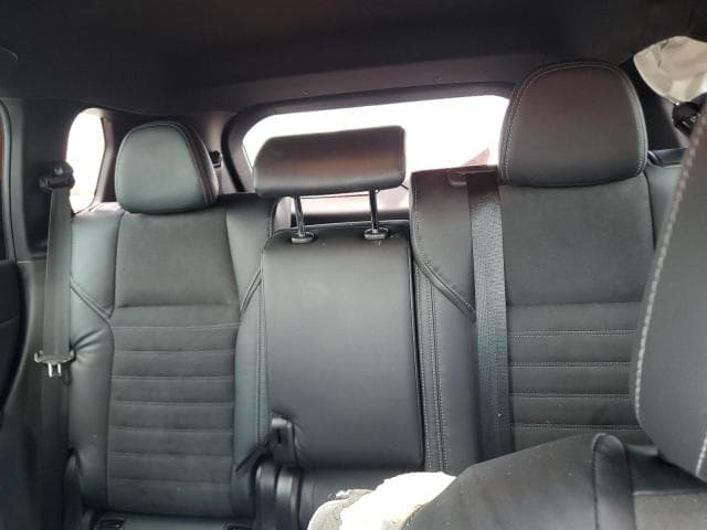 2023 MITSUBISHI OUTLANDER SE 10