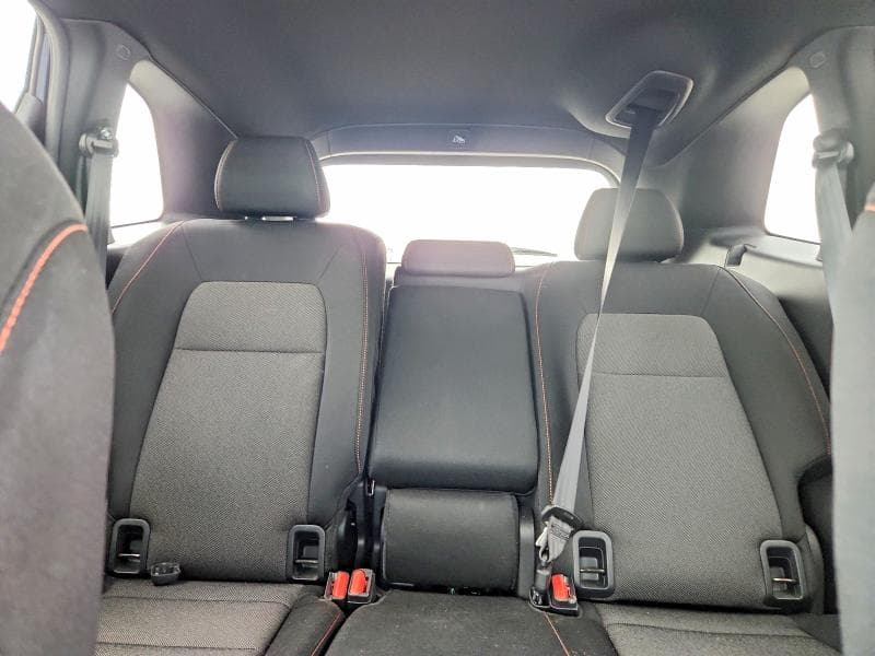 2024 HONDA CR-V SPORT 10