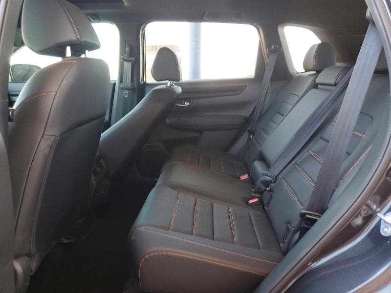 2026 HONDA CR-V SPORT-L 11