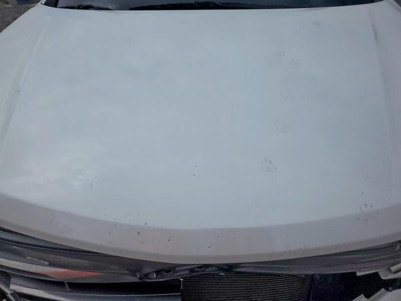 2017 HYUNDAI SANTA FE SPORT 2.4L 12