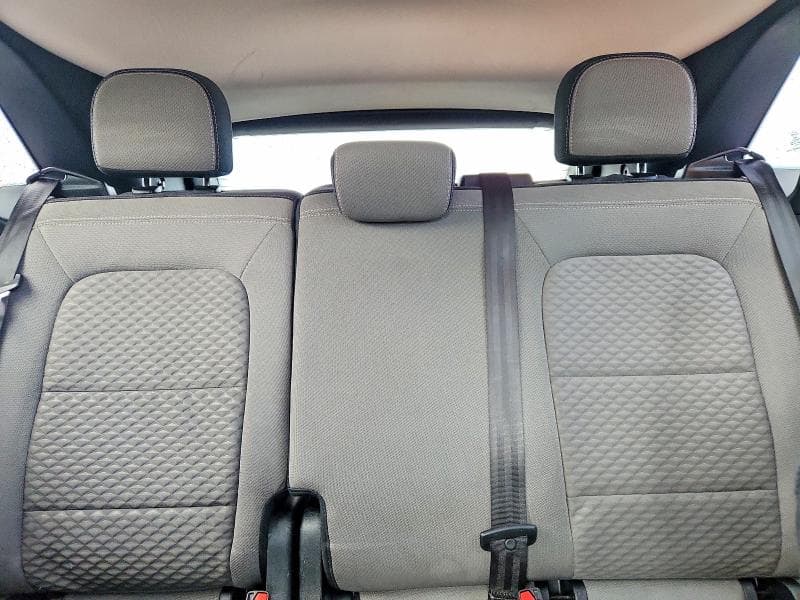 2021 FORD ESCAPE SE 10