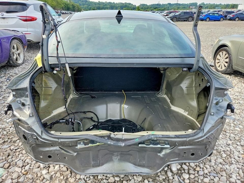 2025 HYUNDAI ELANTRA SEL SPORT 6