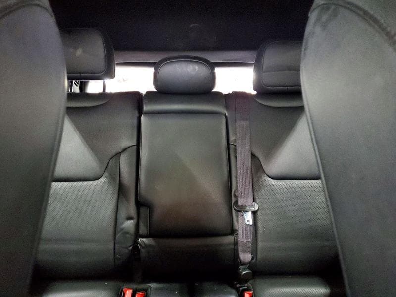2025 JEEP COMPASS LIMITED LIMITED 10