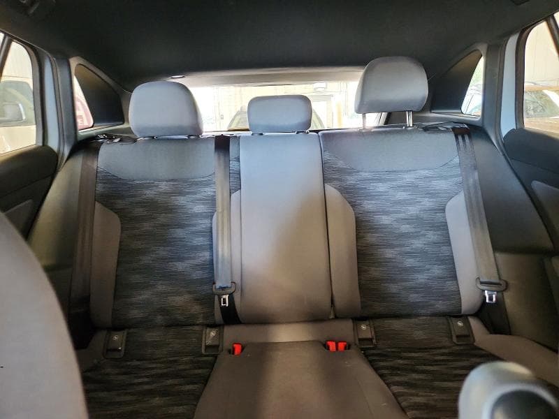 2021 VOLKSWAGEN ID.4 PRO PRO 10