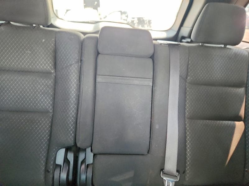 2019 JEEP GRAND CHEROKEE LAREDO 10