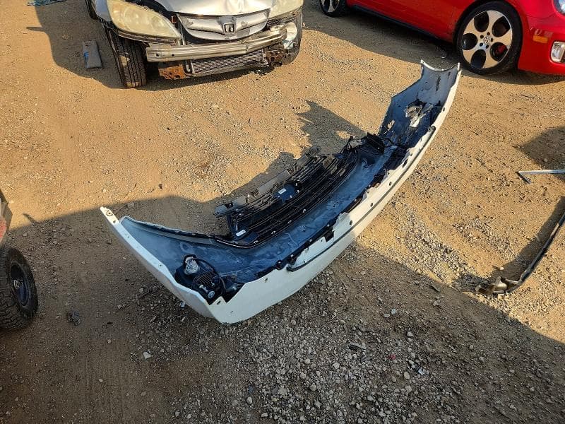 2024 HONDA ODYSSEY ELITE ELITE 13