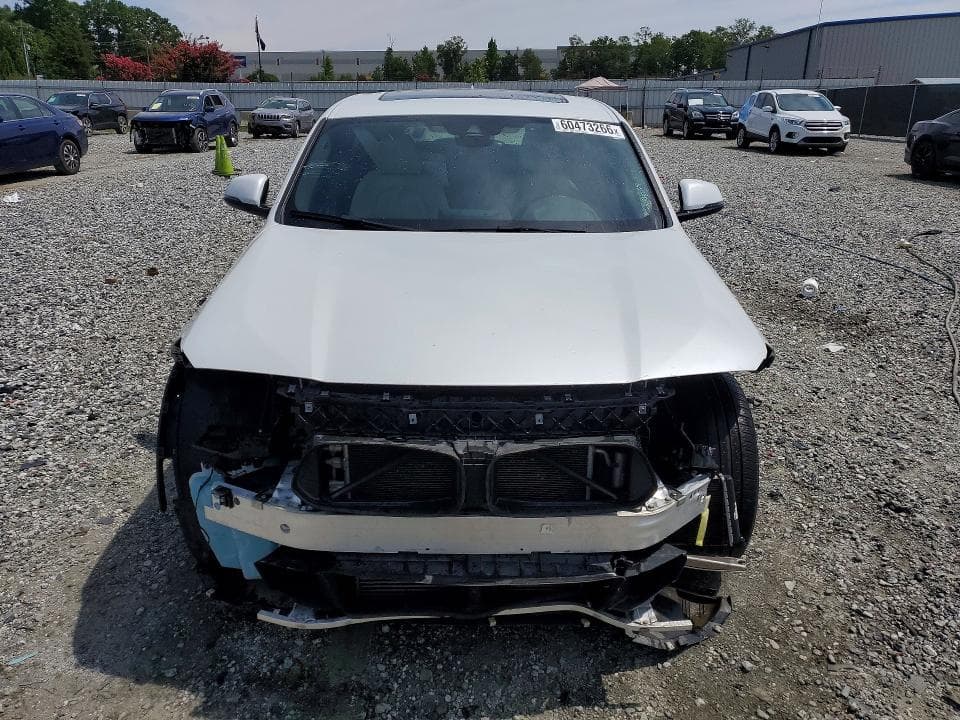 2022 BMW X2 SDRIVE28I 5