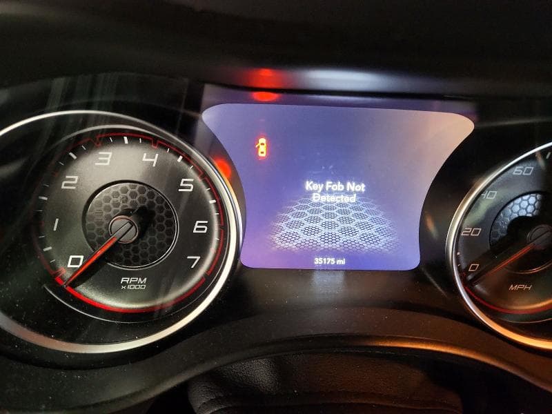 2020 DODGE CHARGER SXT SXT 9