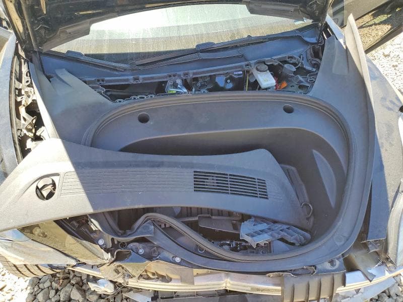 2023 TESLA MODEL 3 11
