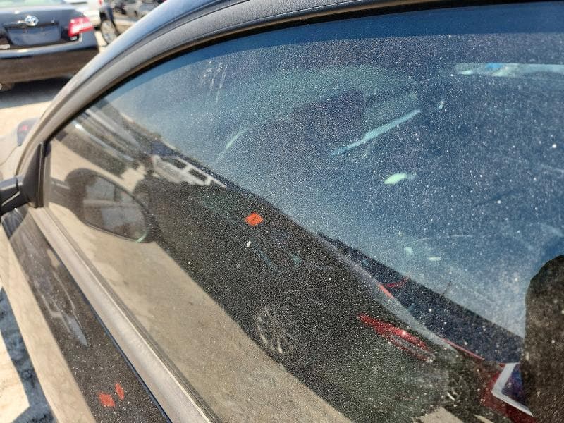 2023 KIA FORTE GT LINE GT LINE 8