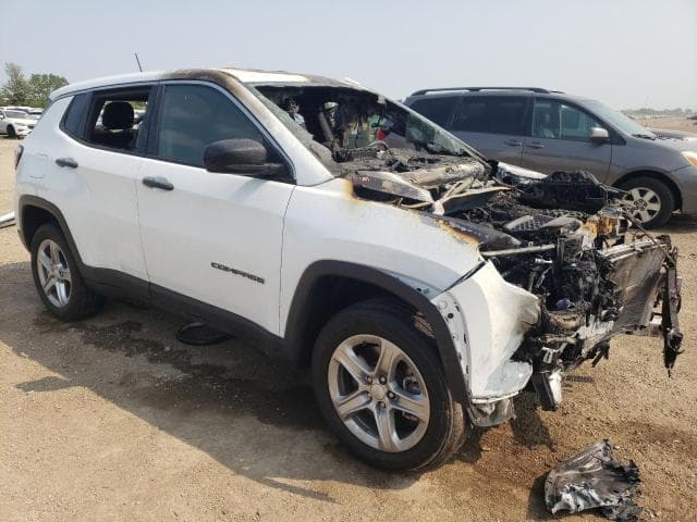 2024 JEEP COMPASS 4