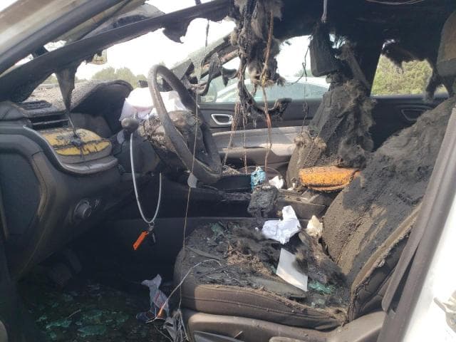 2024 JEEP COMPASS 7