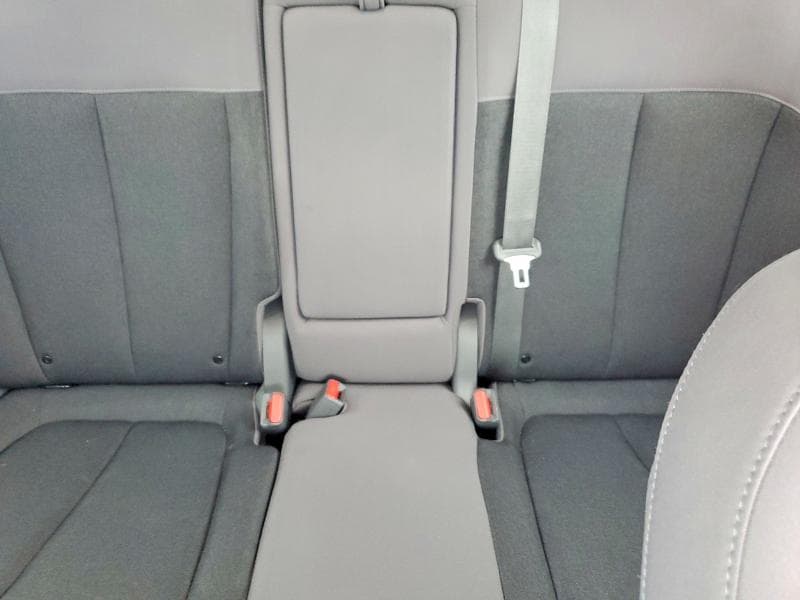 2022 HYUNDAI IONIQ 5 SE SE 10