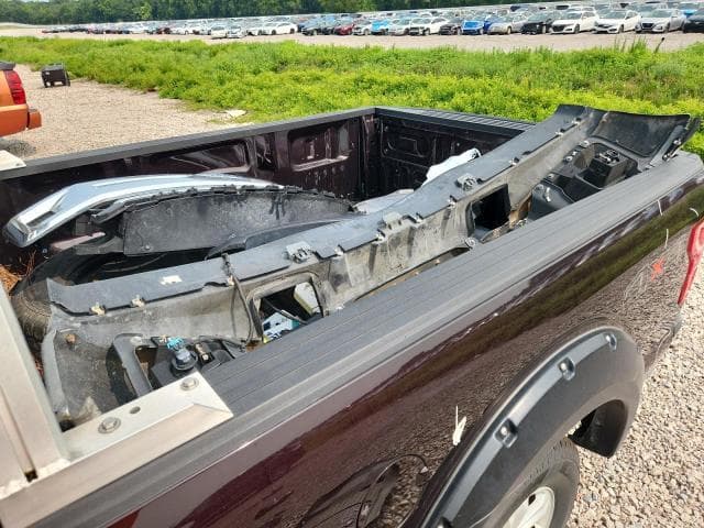 2019 FORD F150 SUPER CAB SUPER CAB 12