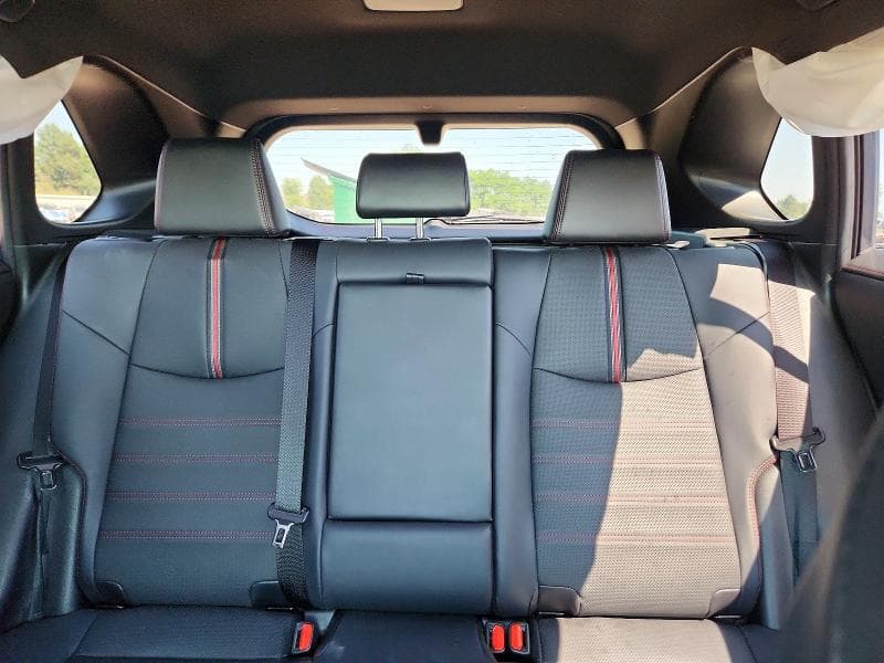 2023 TOYOTA RAV4 PRIME XSE 10