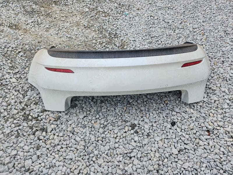 2021 TESLA MODEL 3 12
