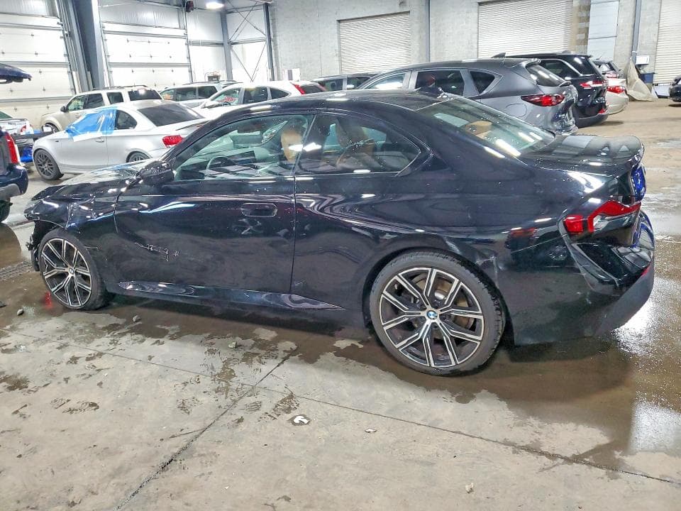 2023 BMW 230XI 2