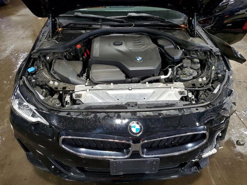 2023 BMW 230XI 11