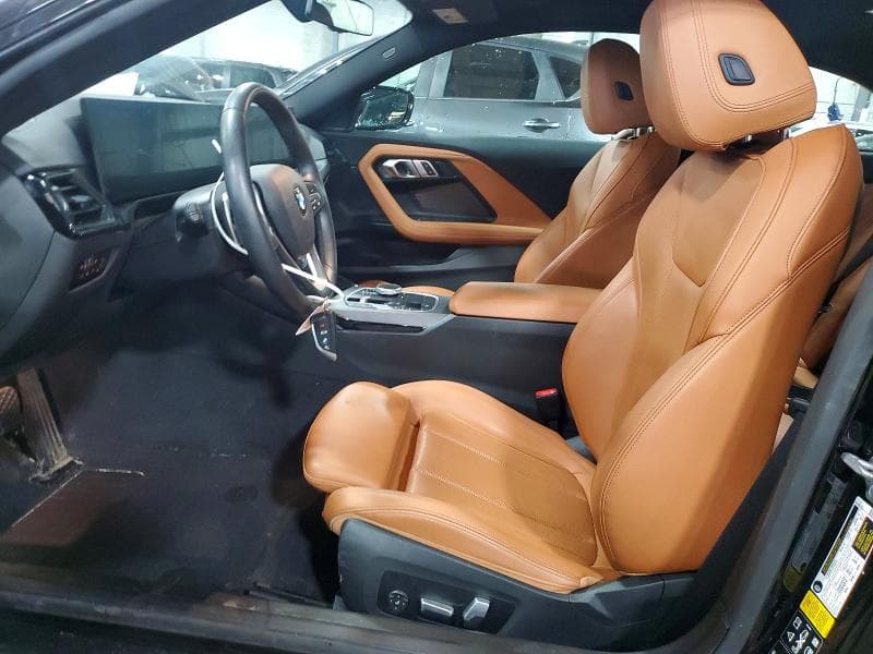2023 BMW 230XI 7