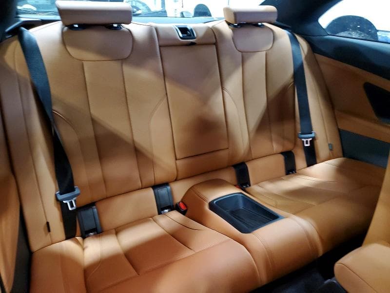 2023 BMW 230XI 10