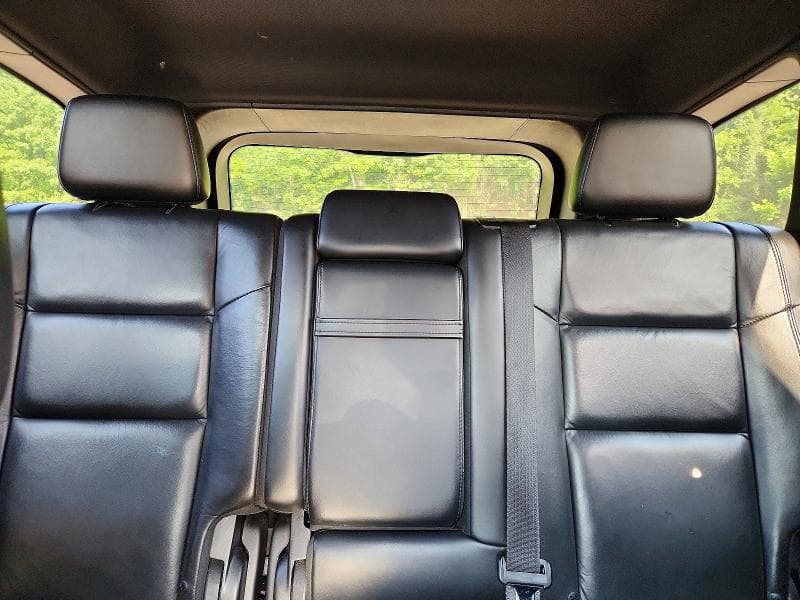 2018 JEEP GRAND CHEROKEE LIMITED 10