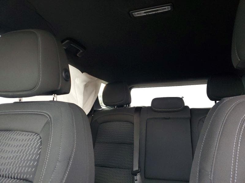 2025 CHEVROLET EQUINOX LT 10