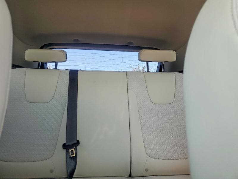 2021 BUICK ENCORE GX PREFERRED 10