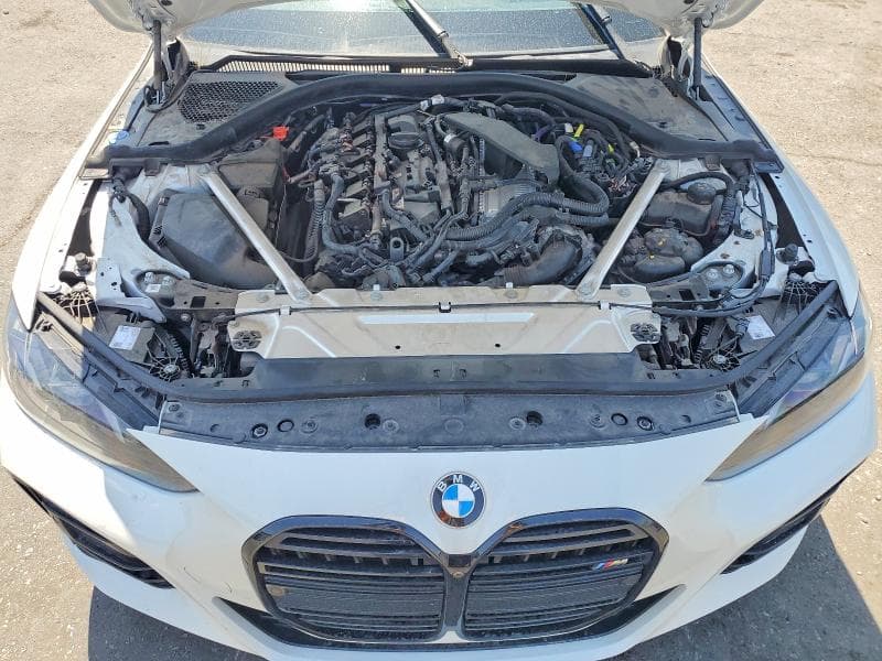2025 BMW M440XI 11
