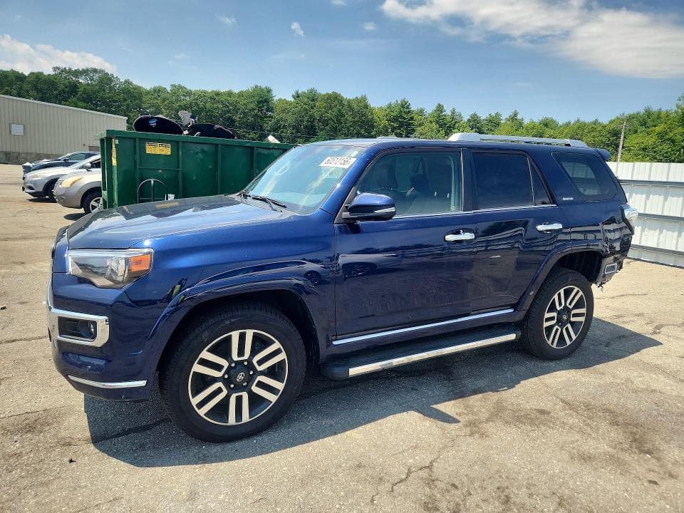 2023 TOYOTA 0128 1