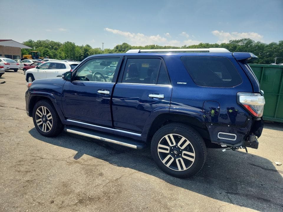 2023 TOYOTA 0128 2
