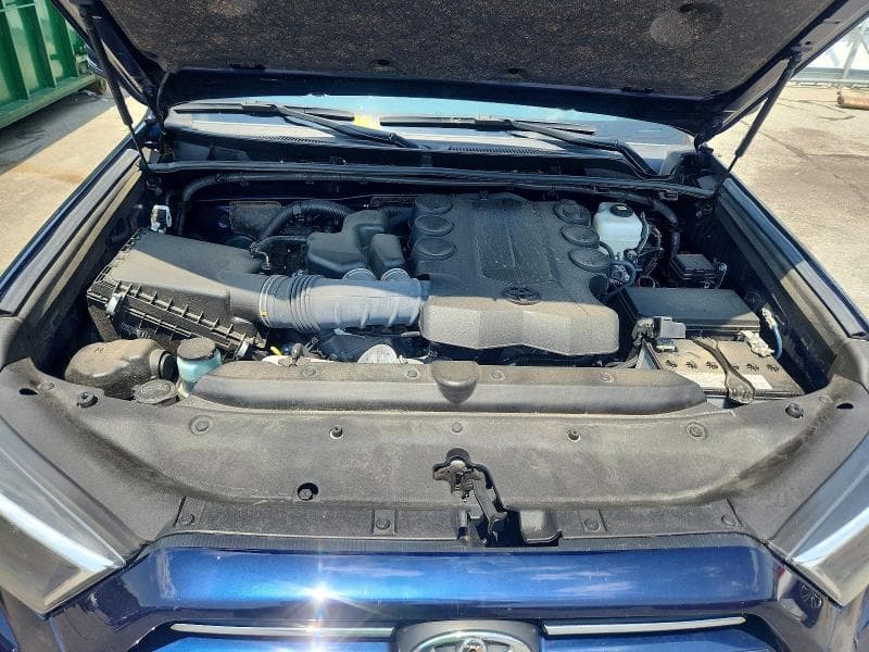 2023 TOYOTA 0128 12