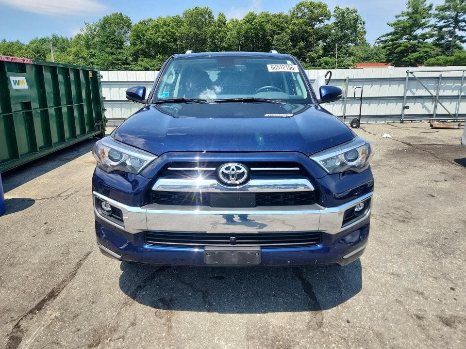 2023 TOYOTA 0128 5