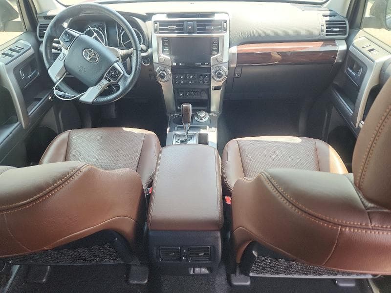 2023 TOYOTA 0128 8