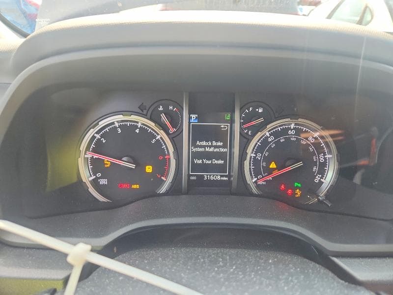 2023 TOYOTA 0128 9