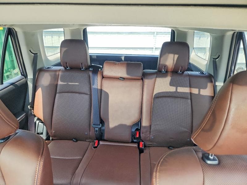 2023 TOYOTA 0128 10