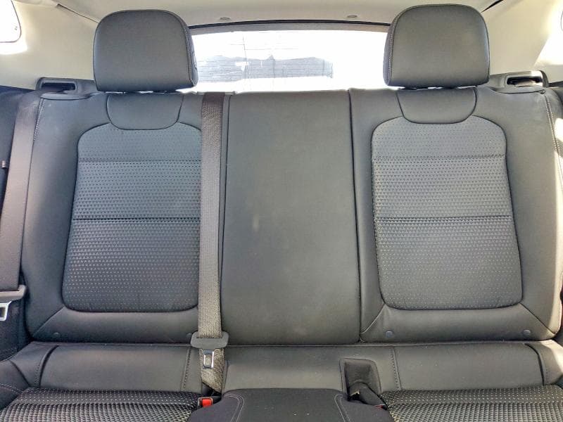 2026 CHEVROLET TRAX 1LT 10