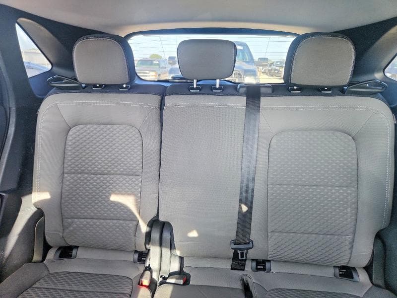2022 FORD ESCAPE SE SE 10