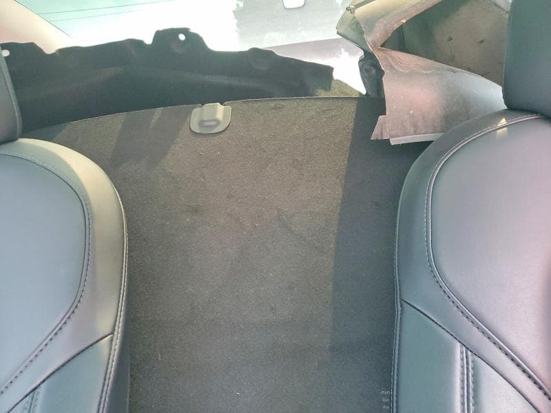 2019 TESLA MODEL 3 10