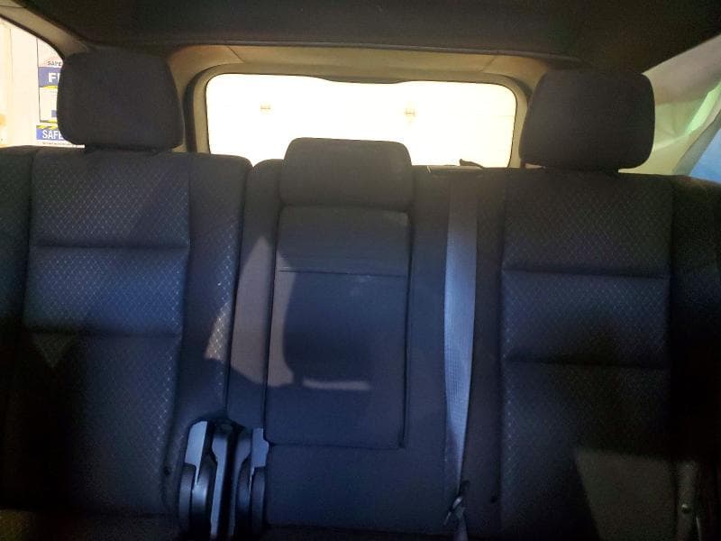 2022 JEEP GRAND CHEROKEE LAREDO E LAREDO E 10