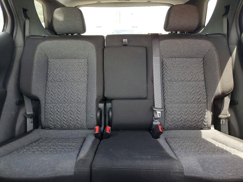 2023 CHEVROLET EQUINOX LT 10