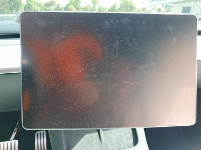 2023 TESLA MODEL Y 9