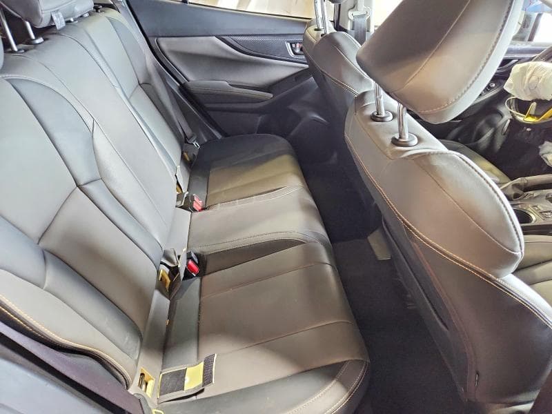 2021 SUBARU CROSSTREK SPORT 10