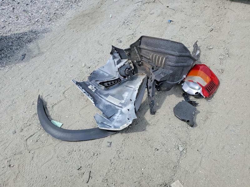 2018 LEXUS NX 300 BASE 13