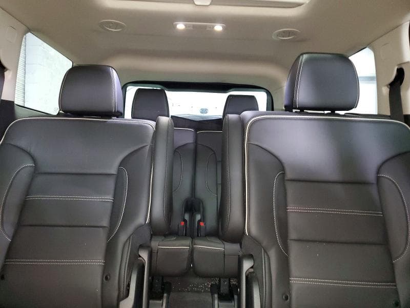 2020 GMC ACADIA DENALI 10