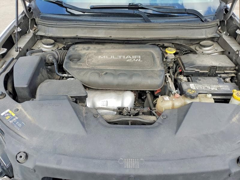 2019 JEEP CHEROKEE LATITUDE PLUS LATITUDE PLUS 12