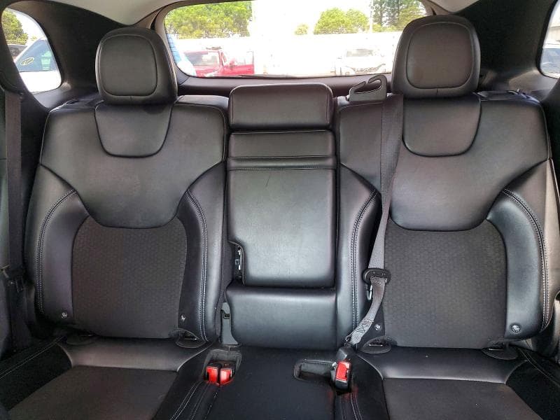 2019 JEEP CHEROKEE LATITUDE PLUS LATITUDE PLUS 10